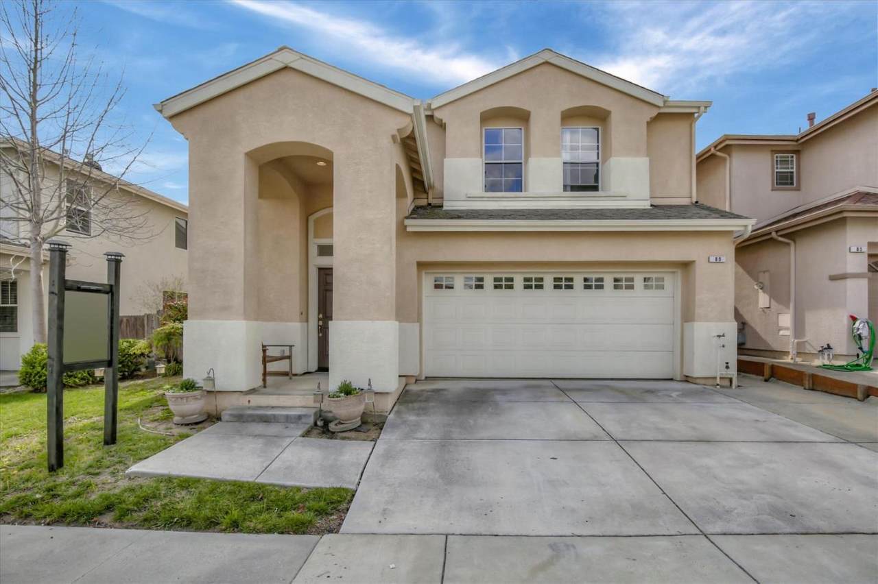 89 Vista Pointe Dr - Photo 1