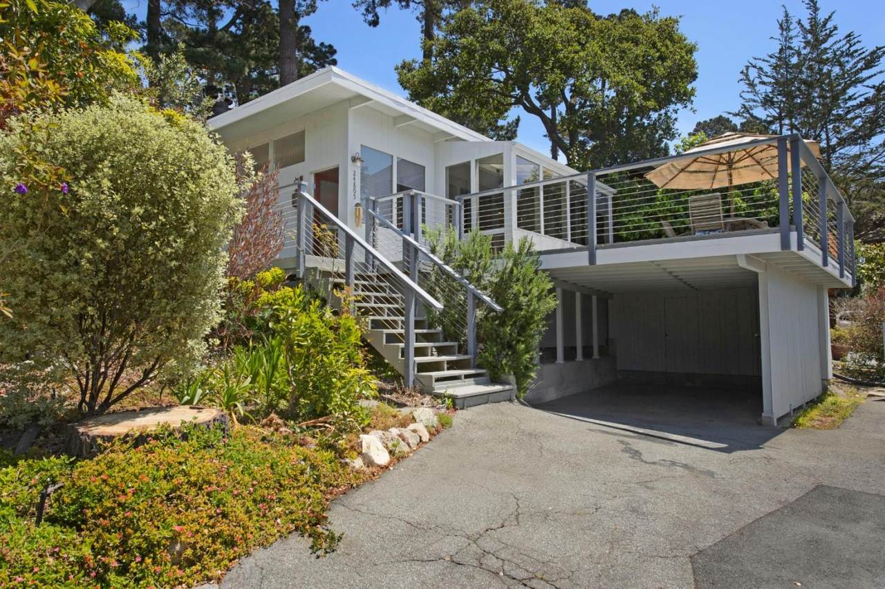 24805 Valley Way - Photo 1 24805 Valley Way - Photo 1