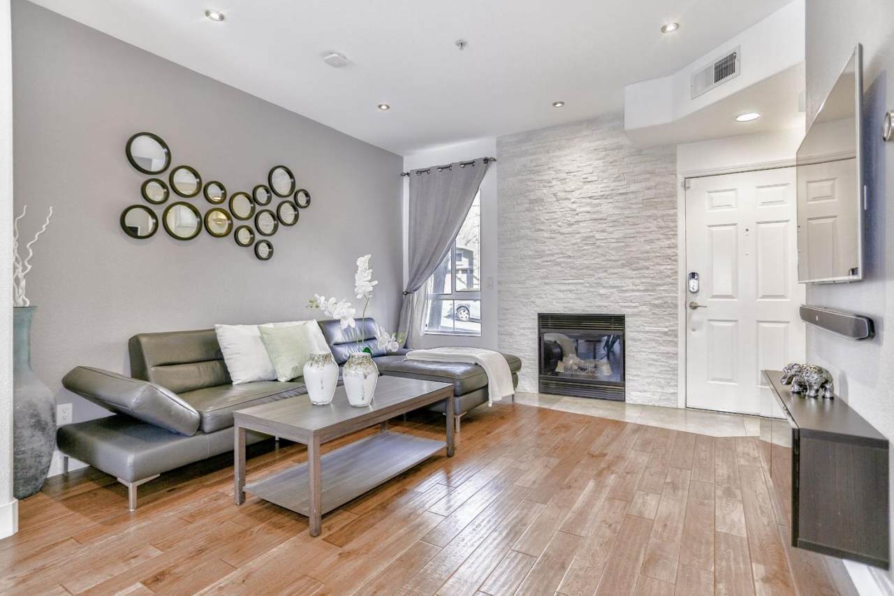 3157 Regency Ave 612 - Photo 1