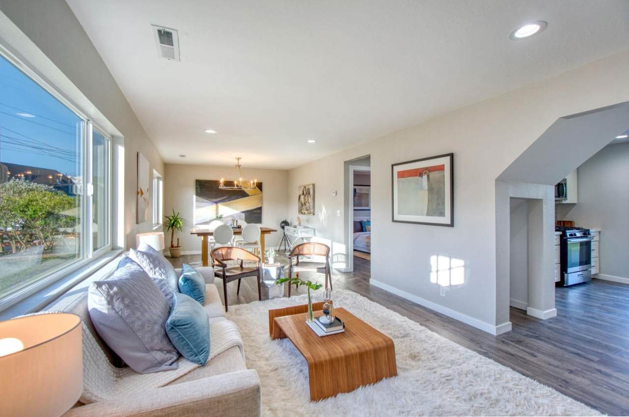 308 Heathcliff Dr - Photo 1