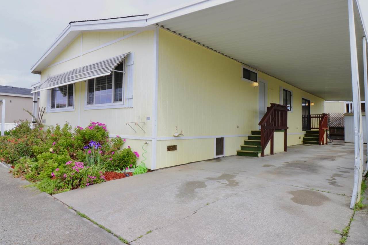 49 Blanca Ln 303 - Photo 1