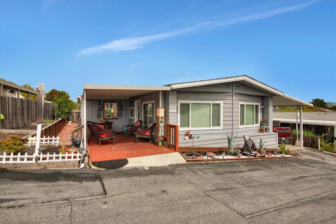 142 Pera Dr 142 - Photo 1