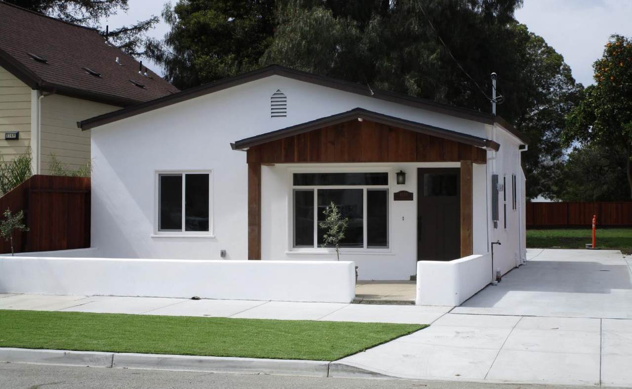 1130 San Benito St - Photo 1