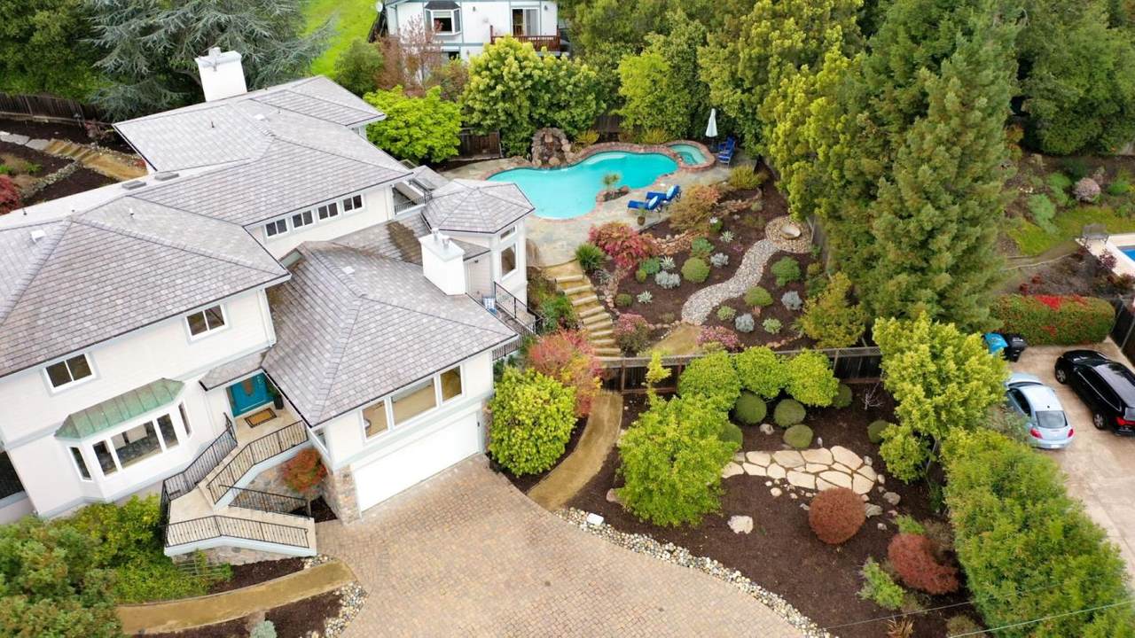 3828 Hamilton Way - Photo 1