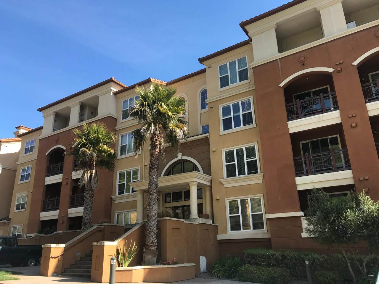 2200 Gellert Blvd 6111 - Photo 1
