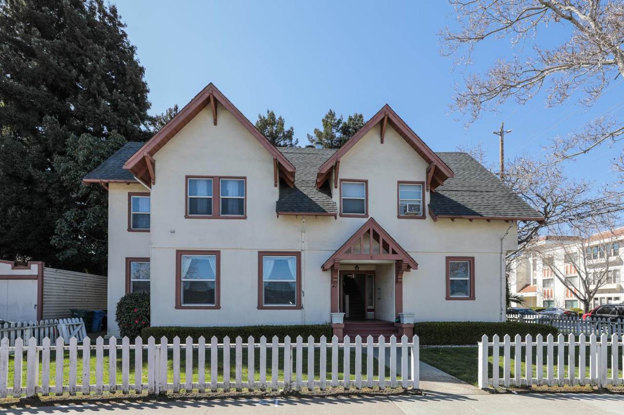 41 Highland Ave - Photo 1