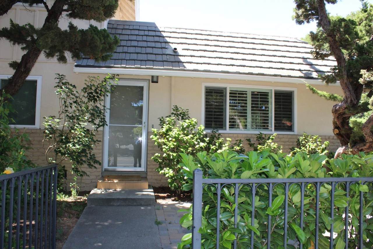 25 Willow Rd 49 - Photo 1 25 Willow Rd 49 - Photo 1