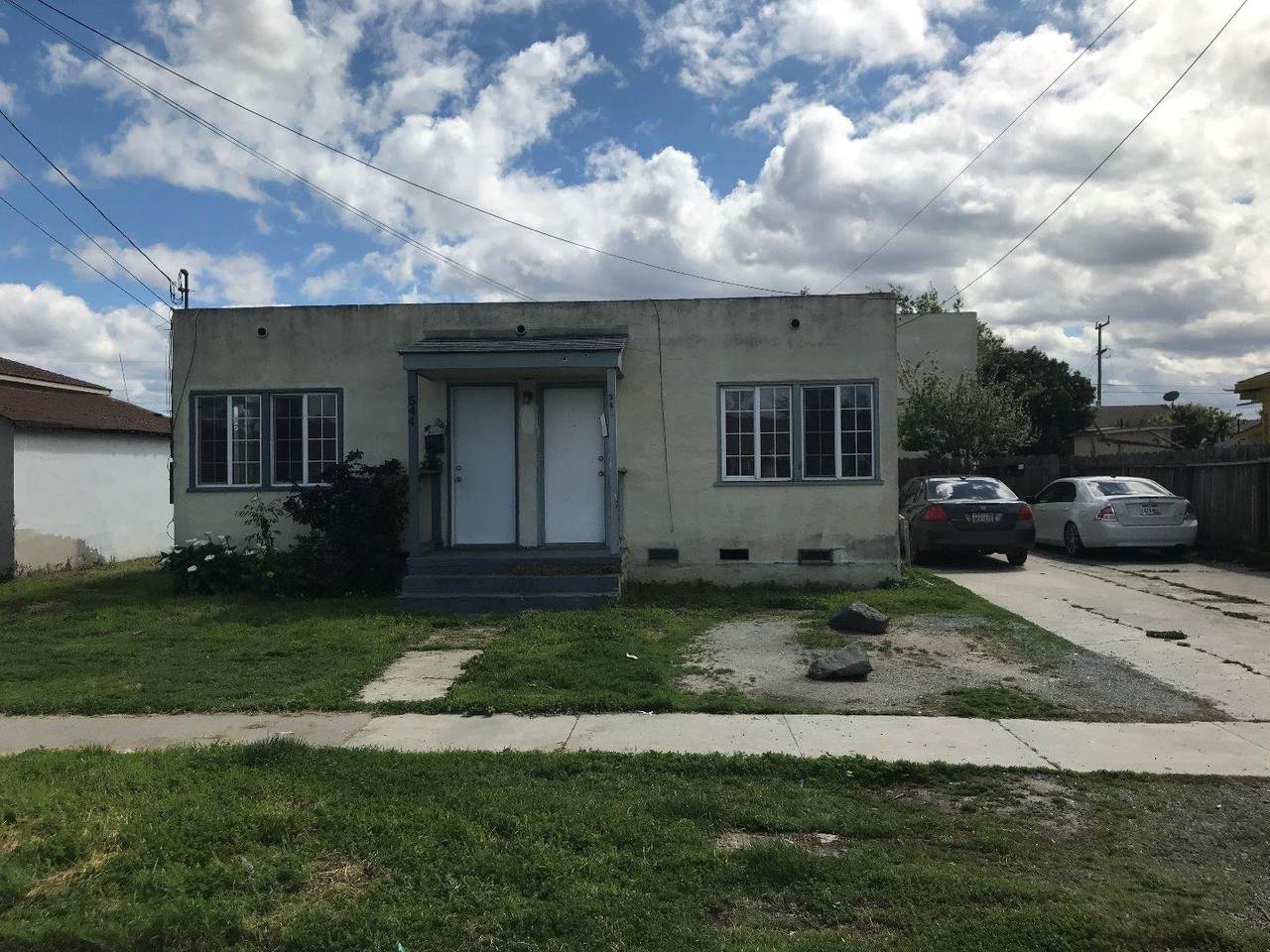 542 Sunrise St - Photo 1