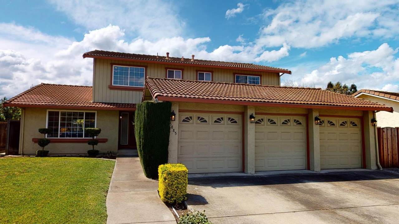 15885 La Prenda Ct - Photo 1