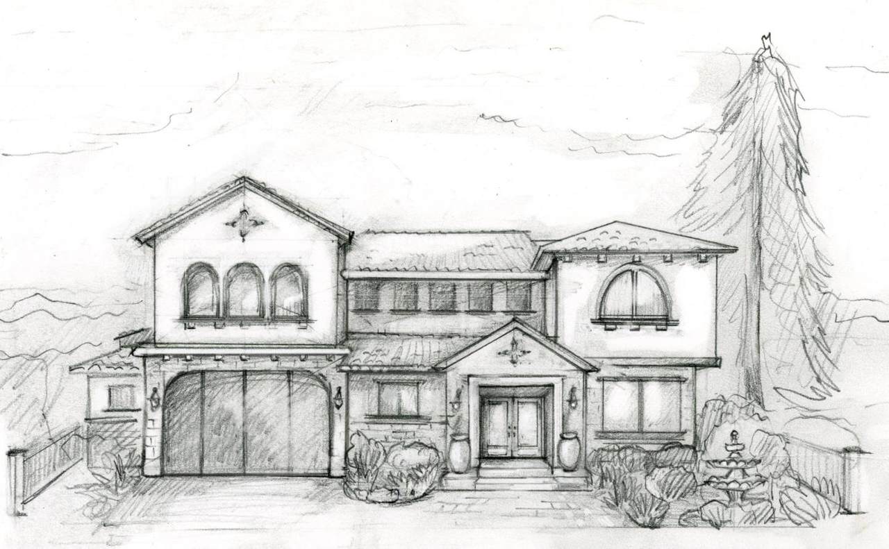 651 Vista Dr - Photo 1