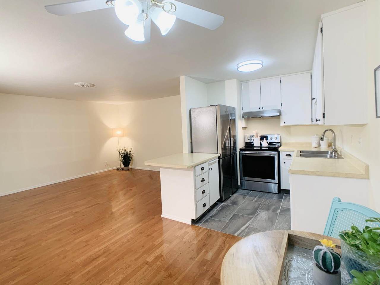 185 Union Ave 65 - Photo 1