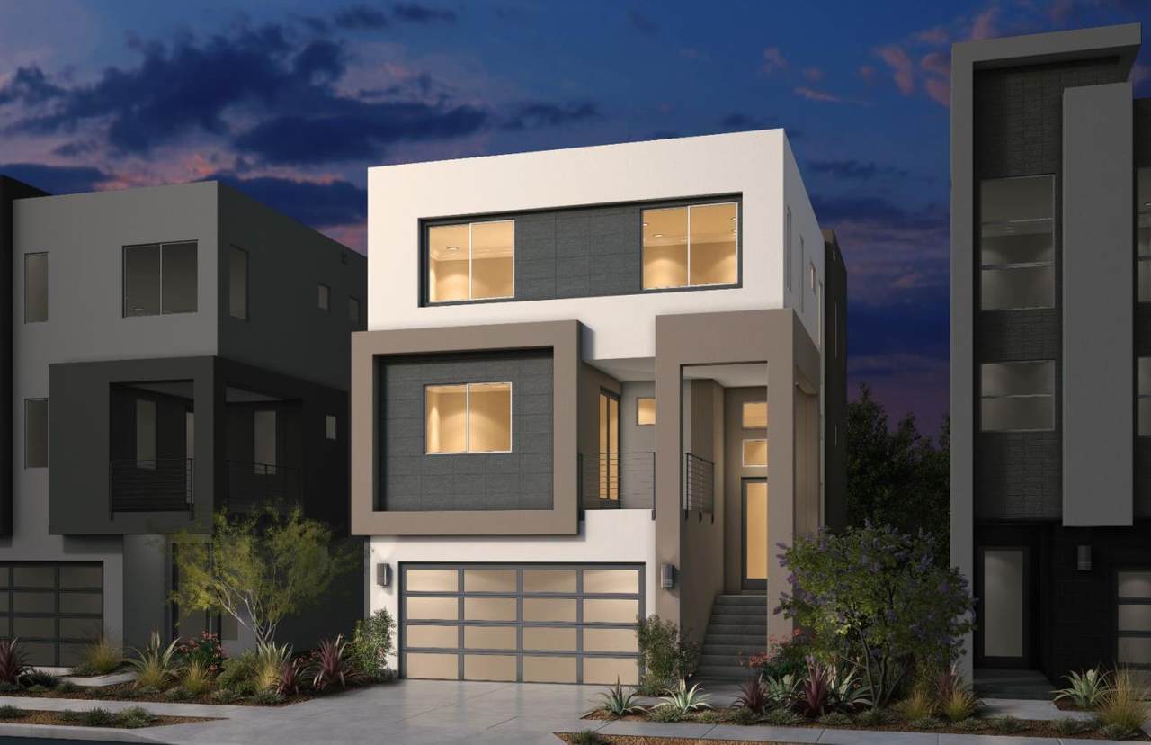 307 Agustin Narvaez St - Photo 1