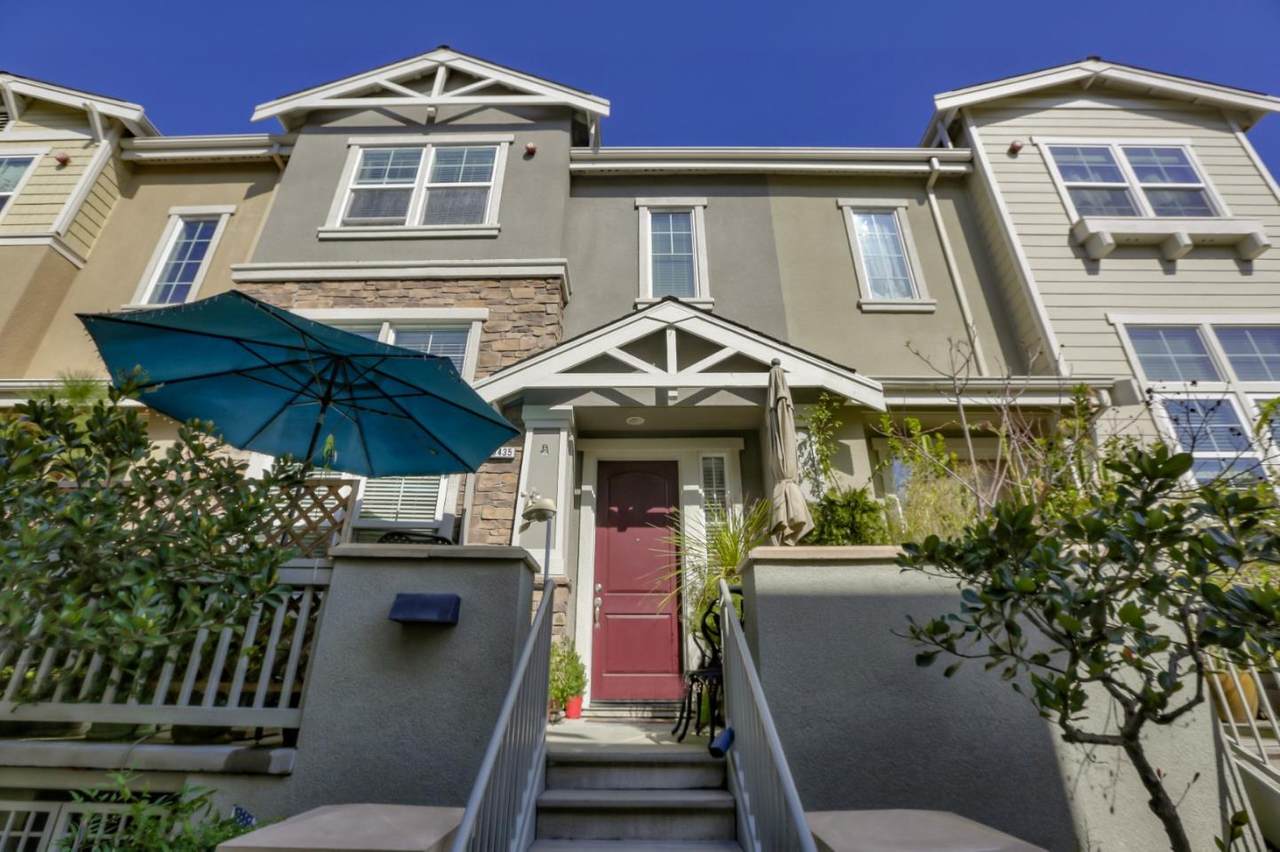 18435 Jade Ln - Photo 1