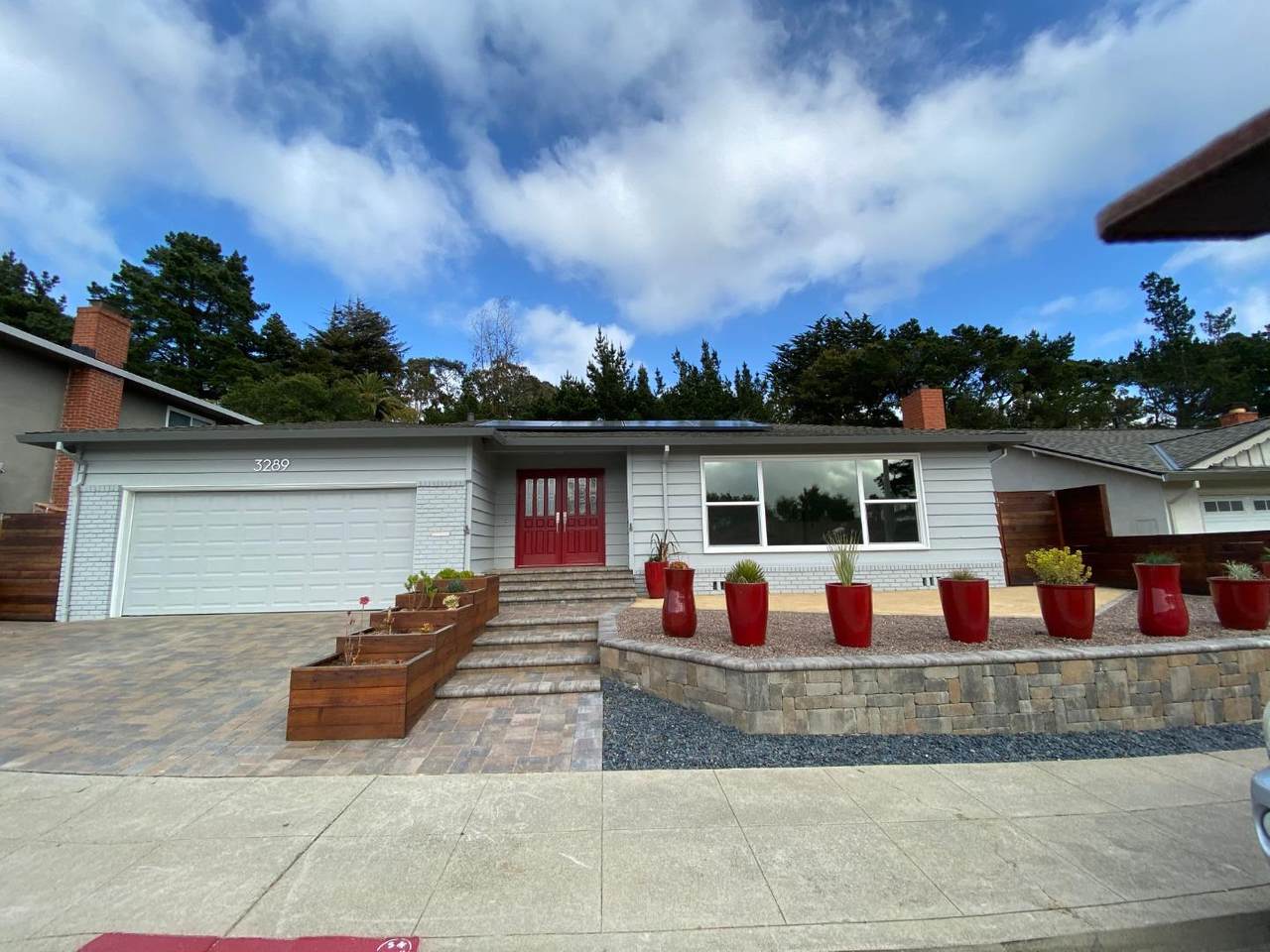 3289 Countryside Dr - Photo 1