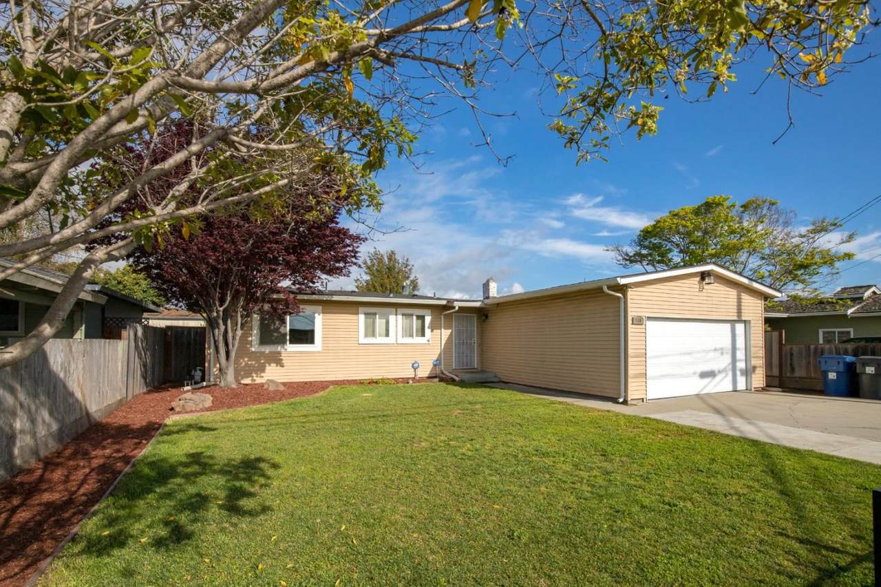 118 Alta Vista Ave - Photo 1