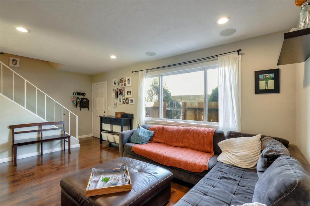 18216 Hale Ave C - Photo 1