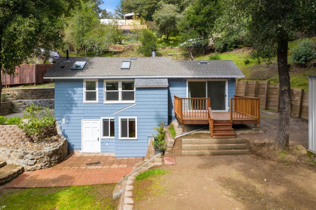 610 Redwood Dr - Photo 1