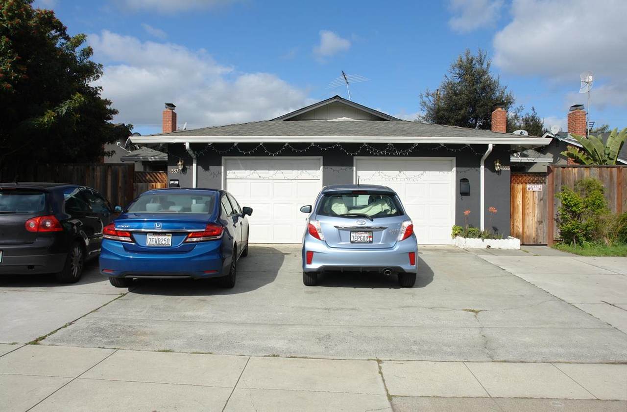 1557 Wolfe Rd - Photo 1 1557 Wolfe Rd - Photo 1