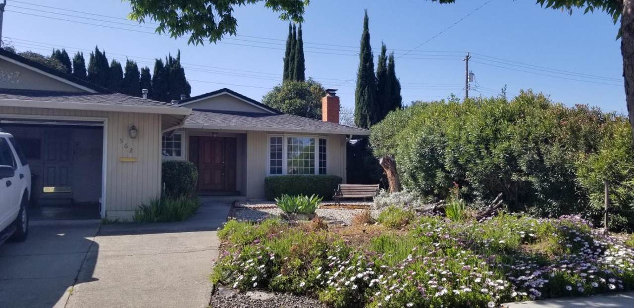 562 Calero Ave - Photo 1 562 Calero Ave - Photo 1