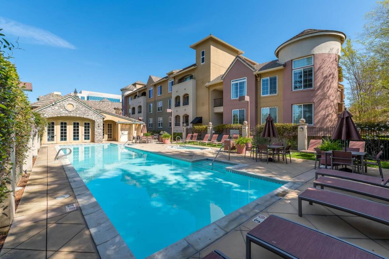 1550 Technology Dr 2064 - Photo 1 1550 Technology Dr 2064 - Photo 1