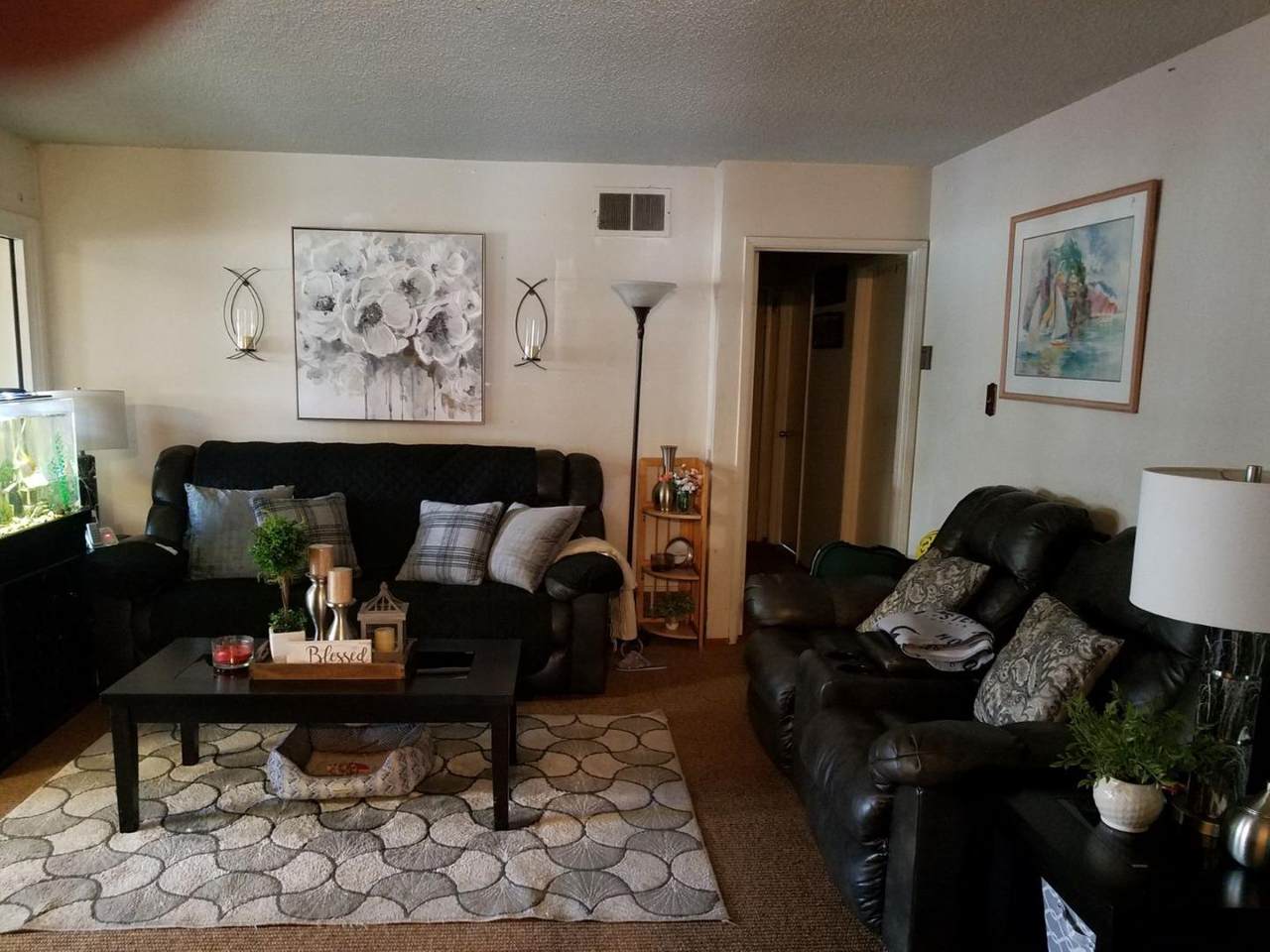 672 San Miguel Ave - Photo 1 672 San Miguel Ave - Photo 1