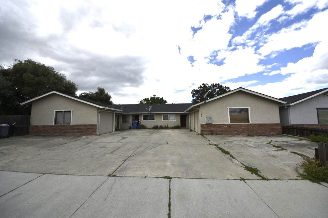 1380 Memorial Dr - Photo 1
