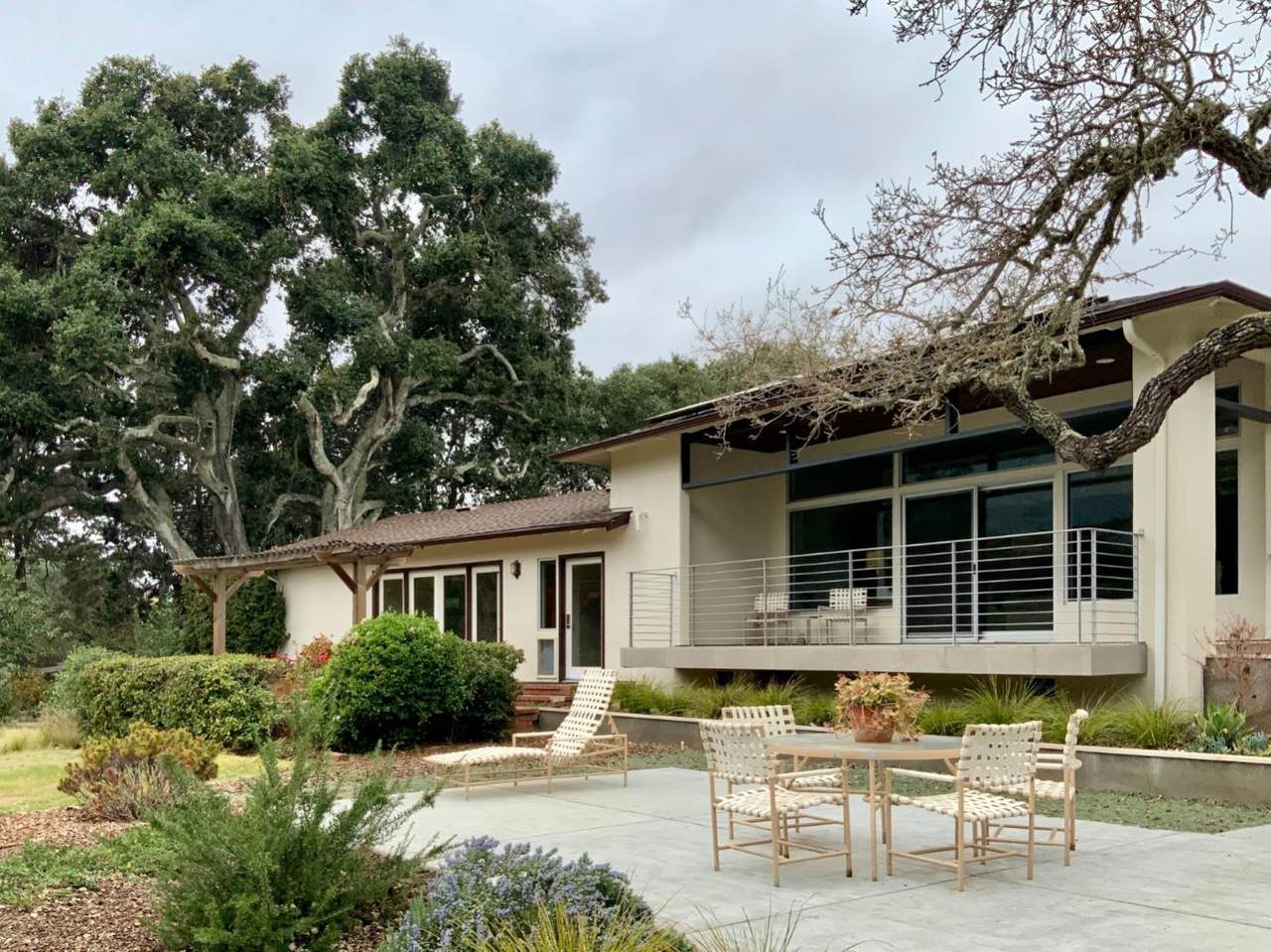 10 & 12 Miramonte Rd - Photo 1