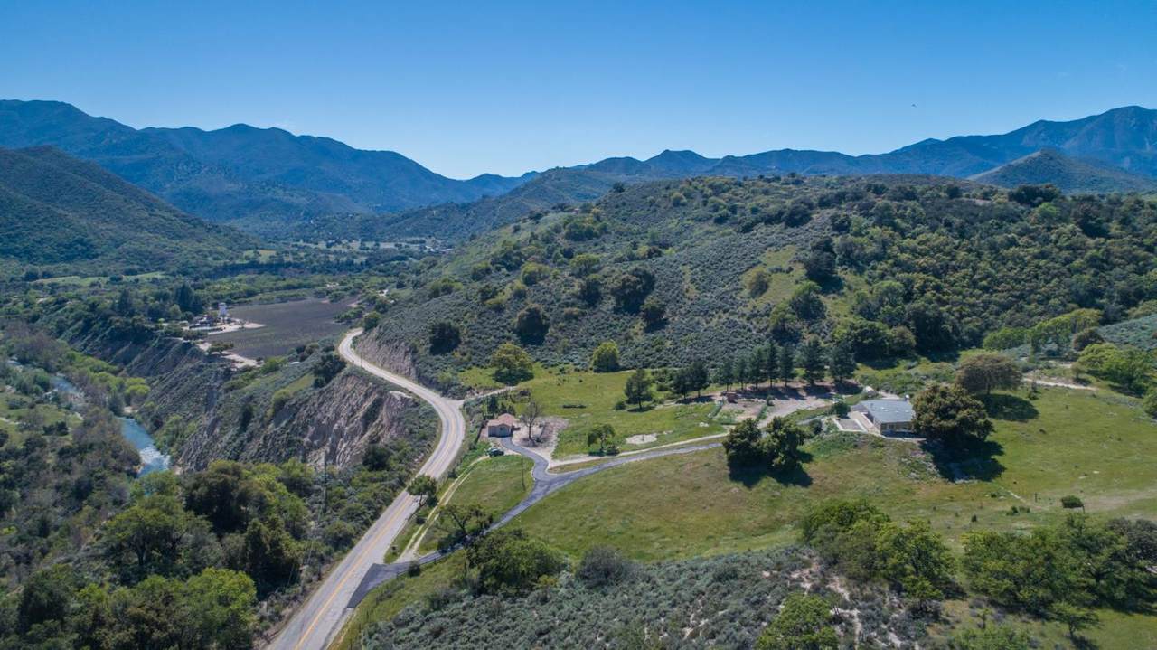 45400 Arroyo Seco Rd - Photo 1