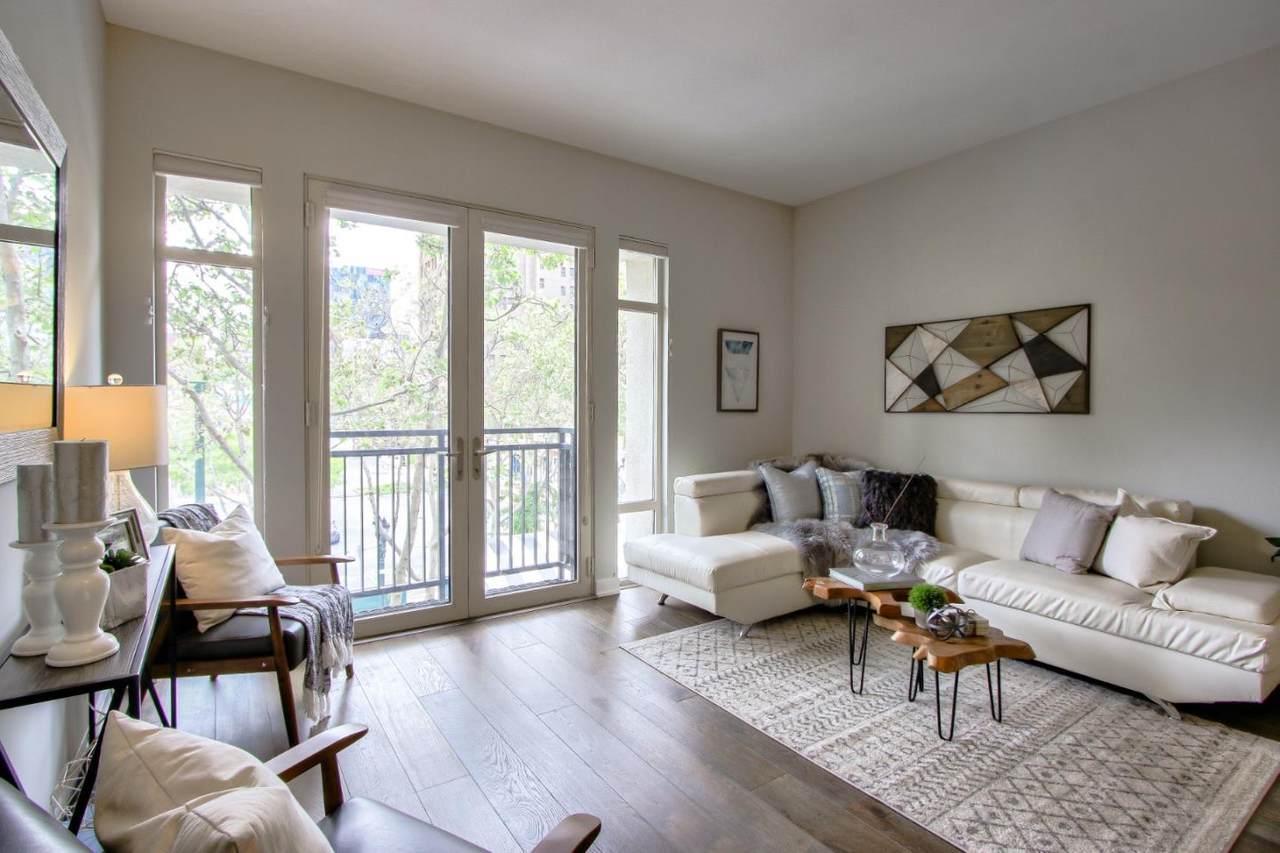 20 2nd St 323 - Photo 1