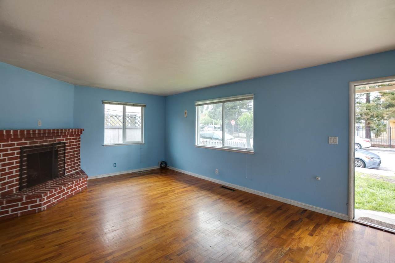 635 Riverside Ave - Photo 1 635 Riverside Ave - Photo 1