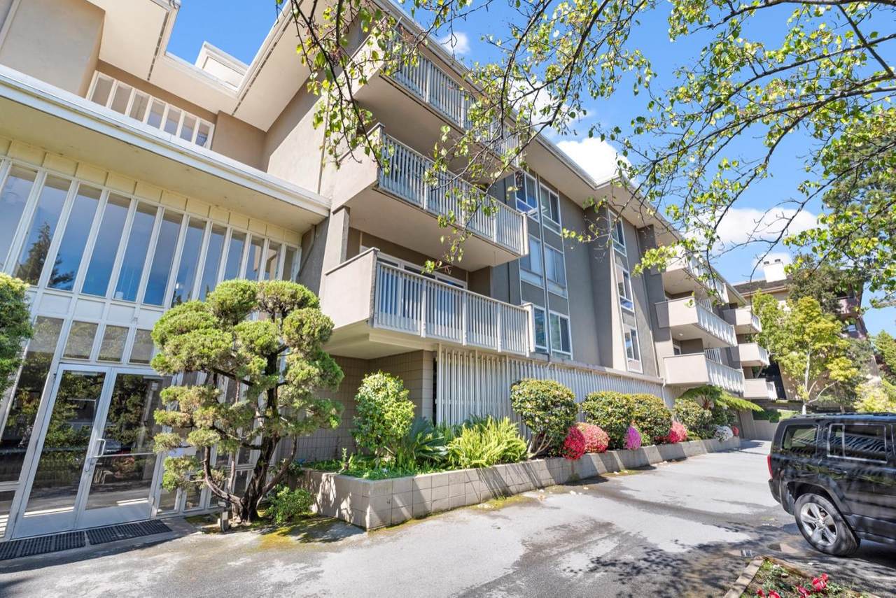 1101 Continentals Way 109 - Photo 1