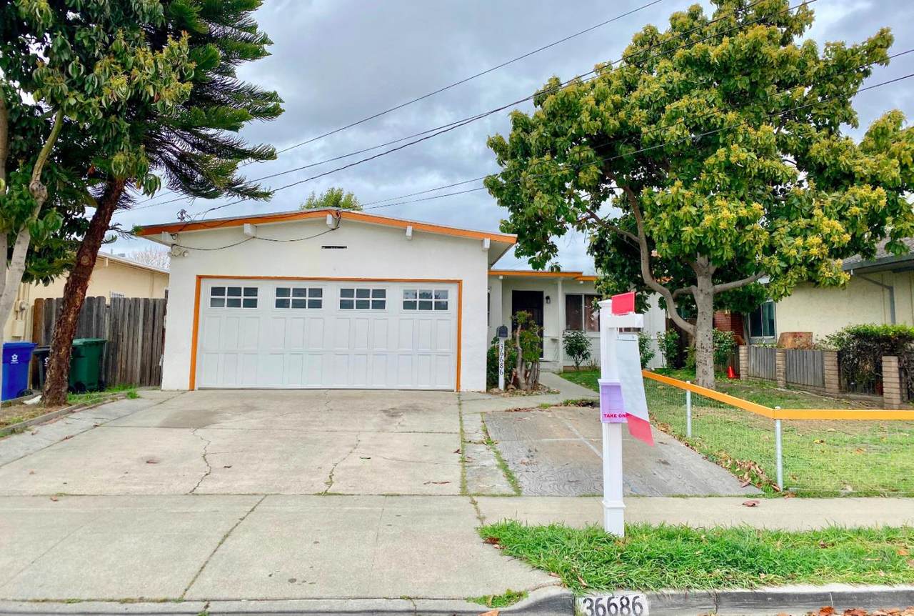 36686 Burdick St - Photo 1 36686 Burdick St - Photo 1