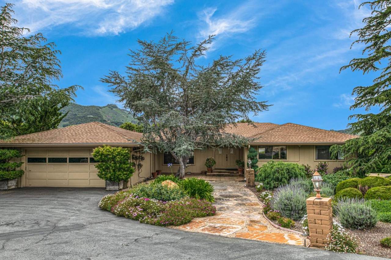 27525 Loma Del Rey - Photo 1 27525 Loma Del Rey - Photo 1