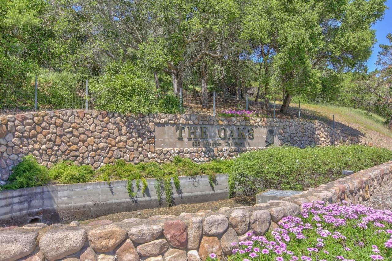 440 Pheasant Ridge Rd - Photo 1 440 Pheasant Ridge Rd - Photo 1