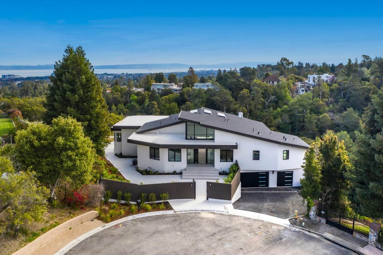 35 Cinnamon Ct - Photo 1