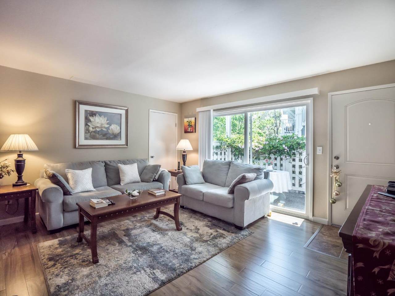 755 14th Ave 703 - Photo 1