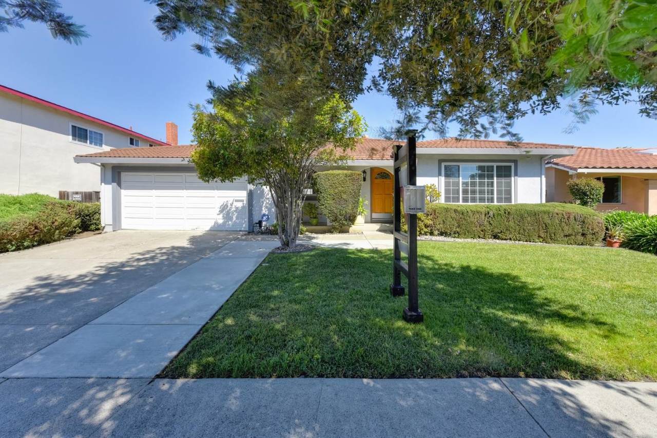 2785 Glen Firth Dr - Photo 1 2785 Glen Firth Dr - Photo 1