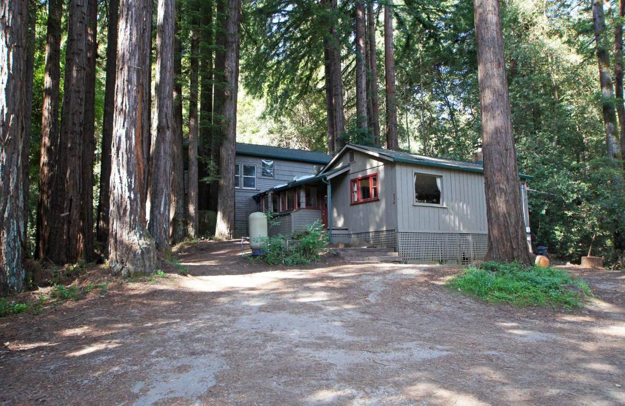 350 Andrea Ln - Photo 1