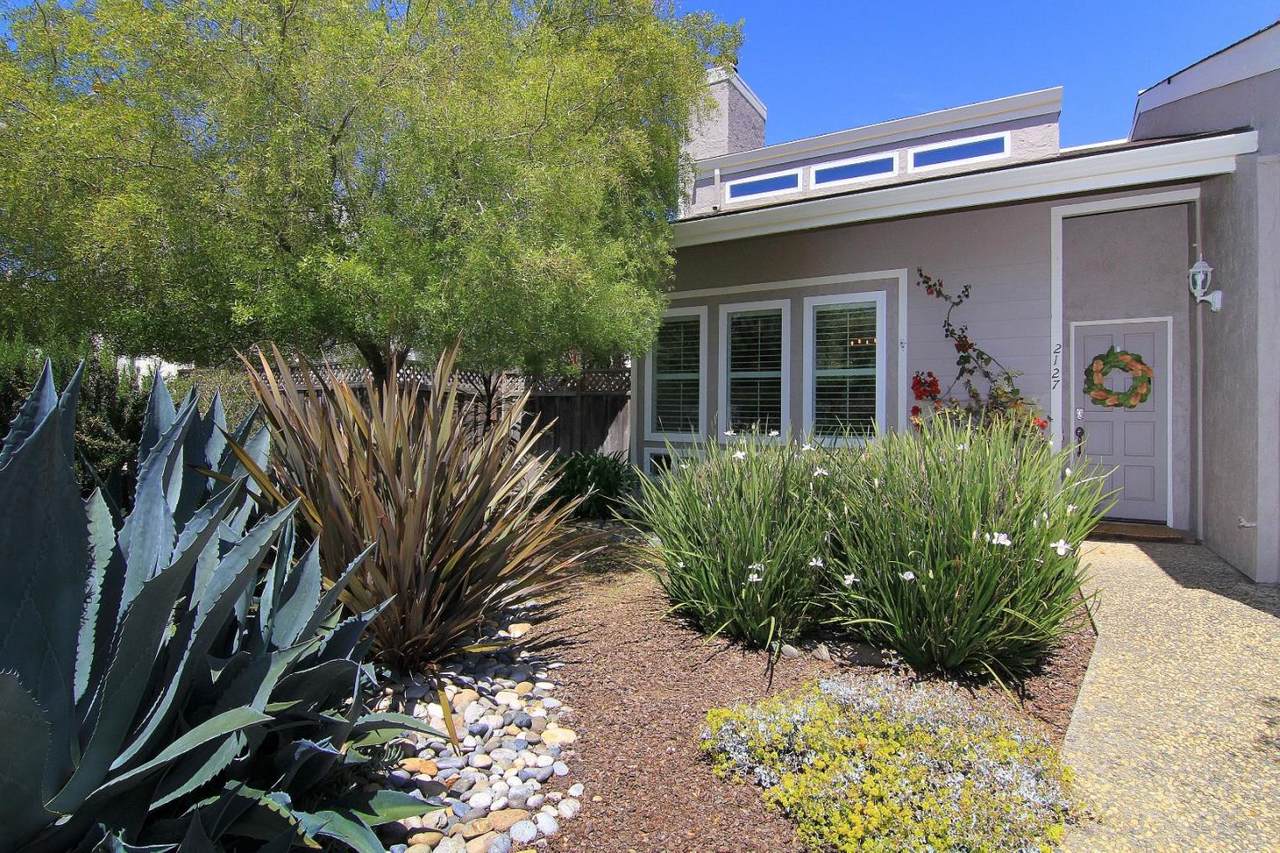 2127 Penasquitas Dr - Photo 1
