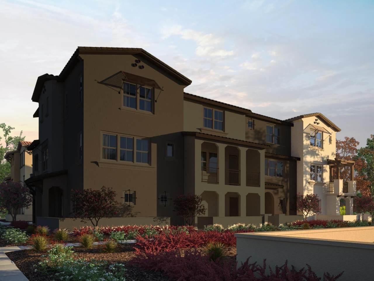 16310 Ridgehaven Dr 201 - Photo 1 16310 Ridgehaven Dr 201 - Photo 1
