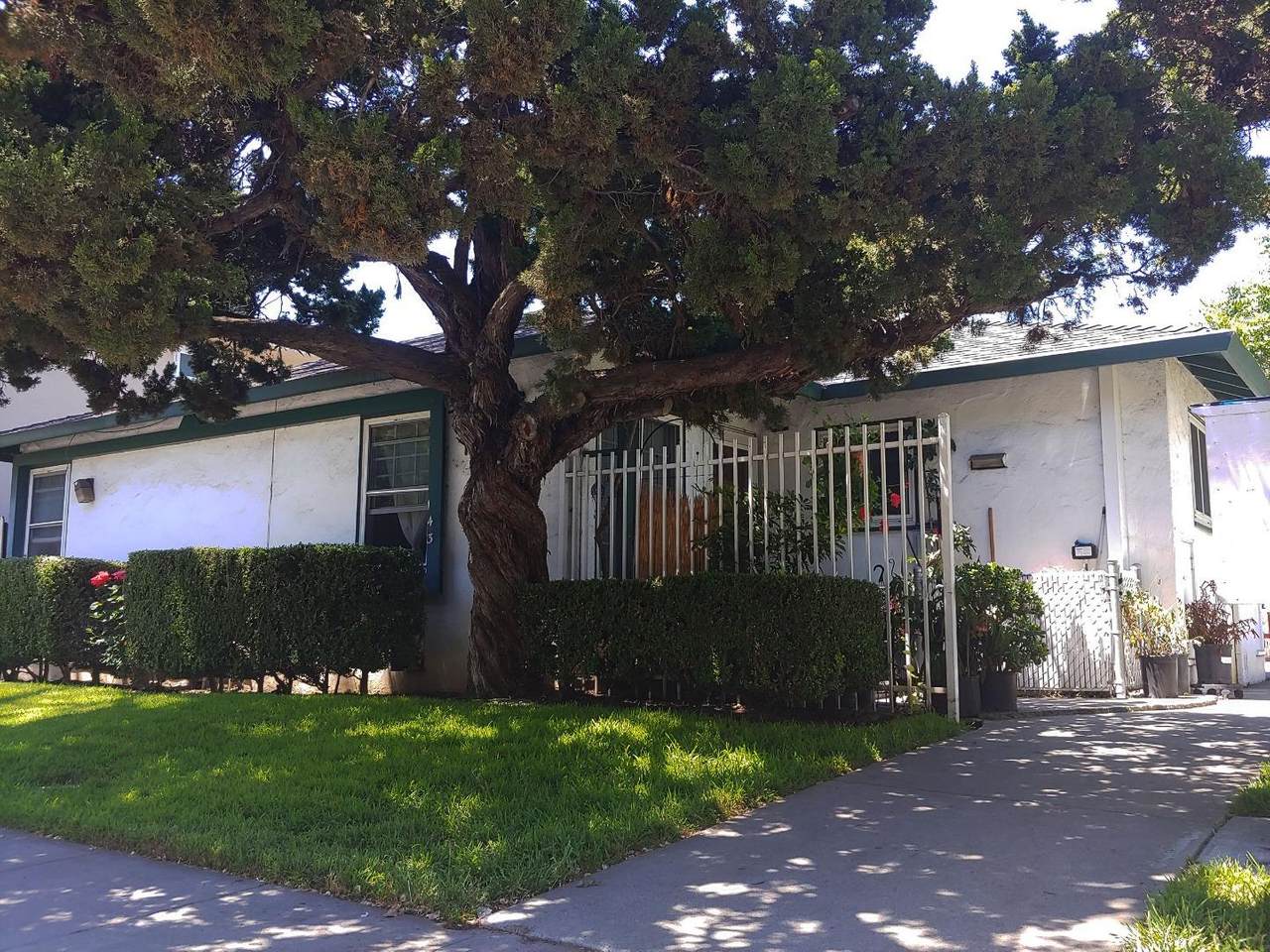 143 Reed St - Photo 1