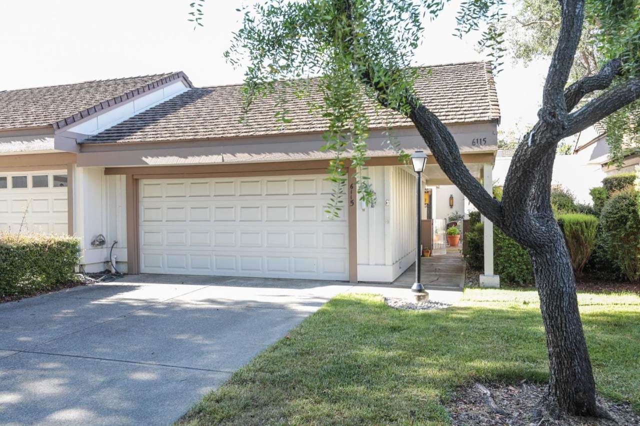 6115 Montgomery Ct - Photo 1 6115 Montgomery Ct - Photo 1