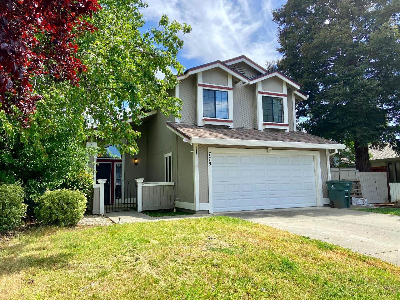779 Morissette Way - Photo 1 779 Morissette Way - Photo 1