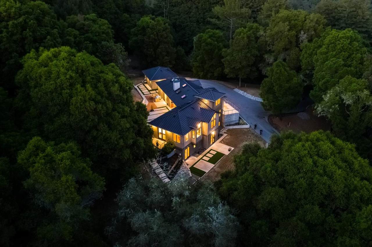 1001 Fern Flat Rd - Photo 1