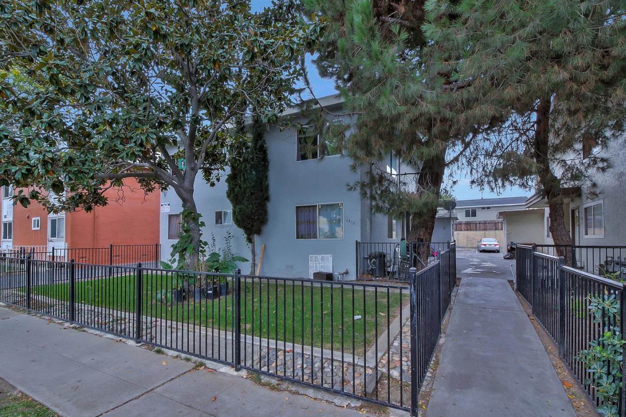 1412 Carnelian Dr - Photo 1