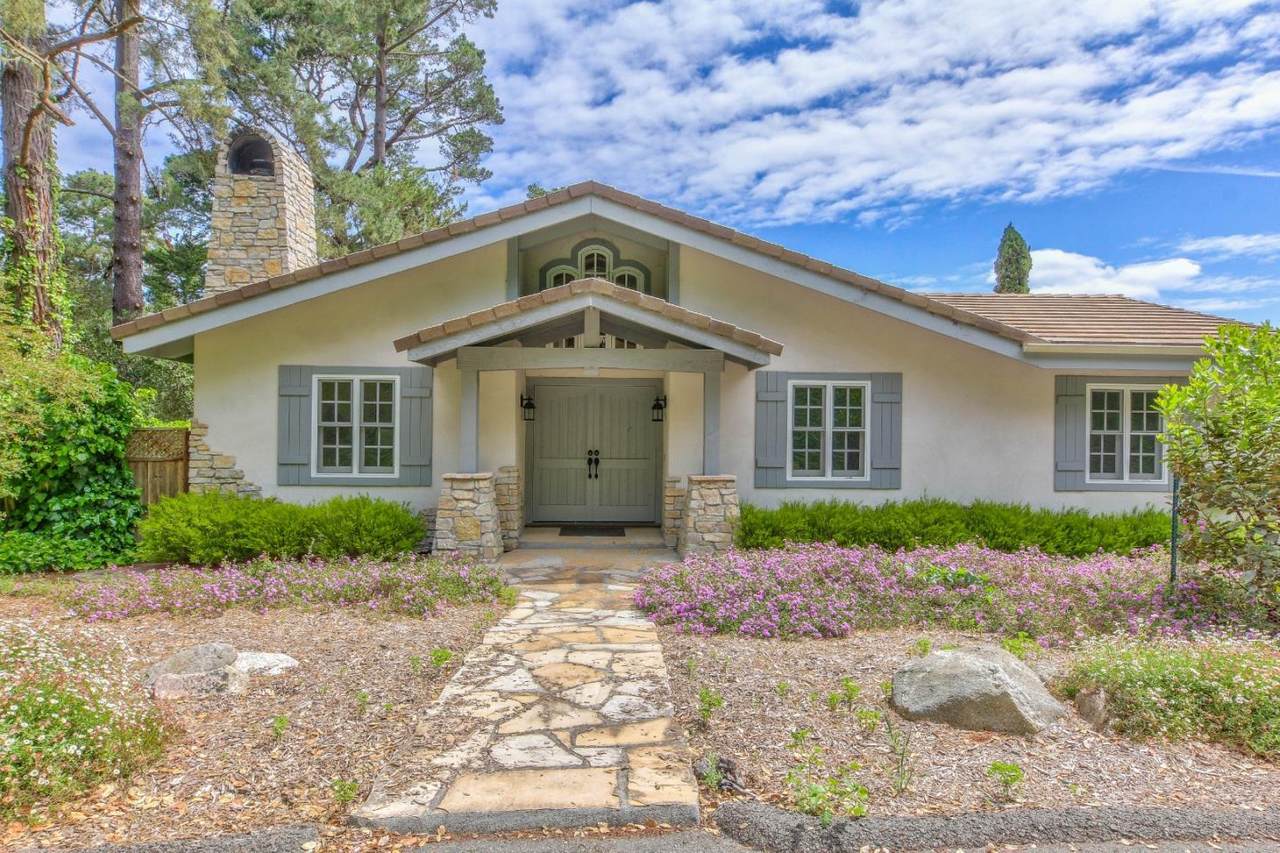 25187 Canyon Dr - Photo 1 25187 Canyon Dr - Photo 1