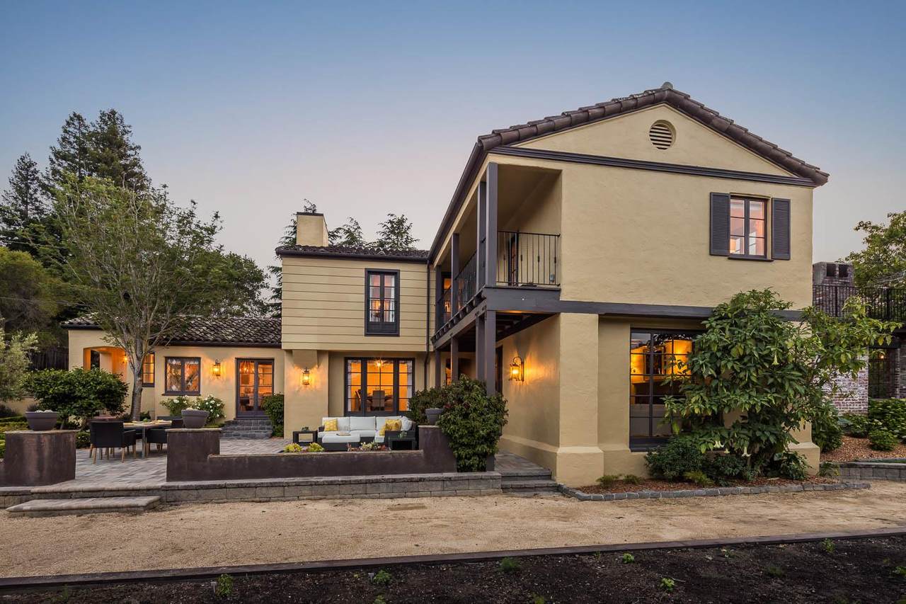 463 El Arroyo Rd - Photo 1