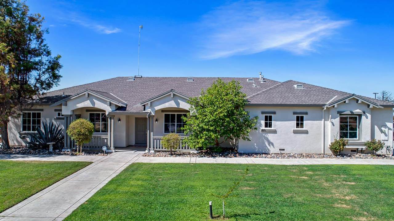 28880 Buena Vista Ct - Photo 1 28880 Buena Vista Ct - Photo 1