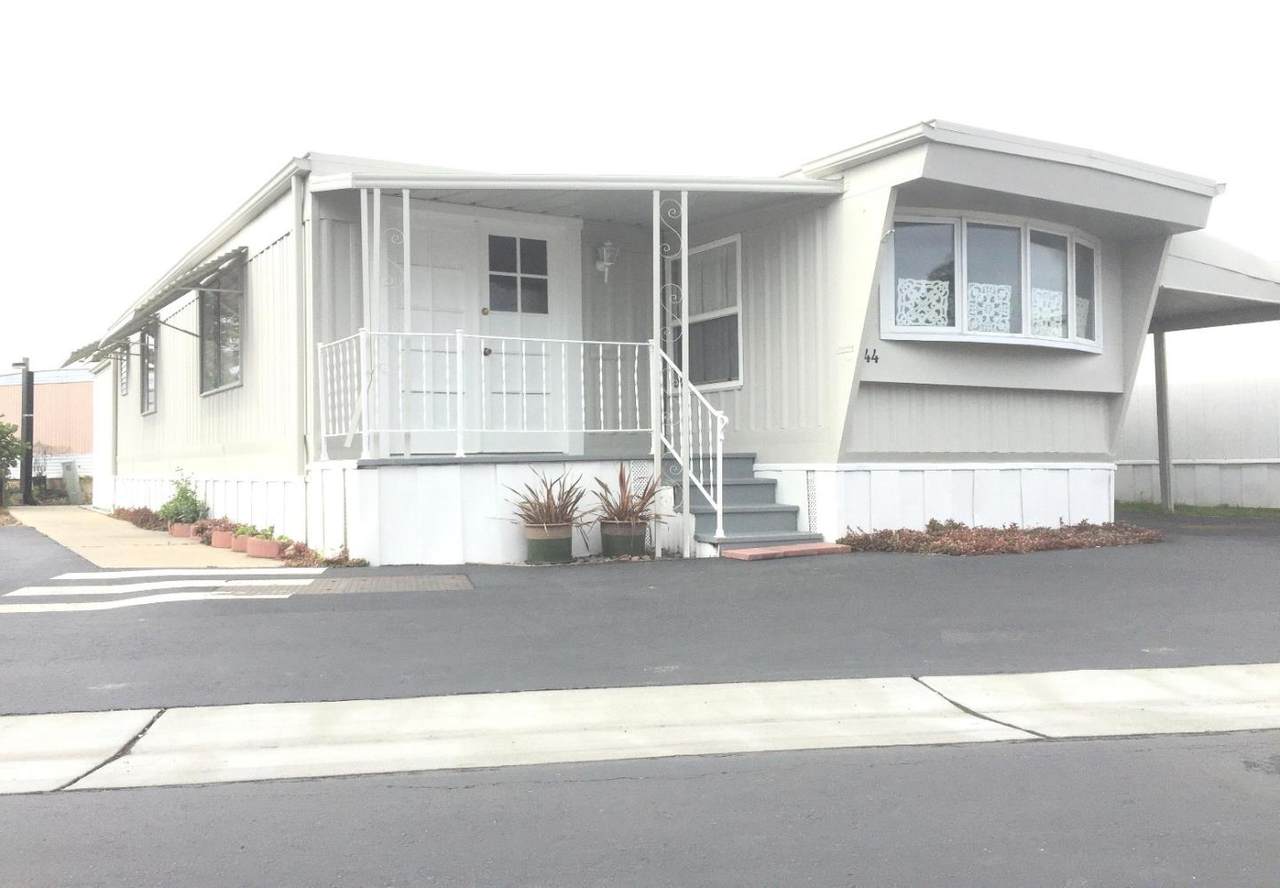 750 47th Ave 44 - Photo 1
