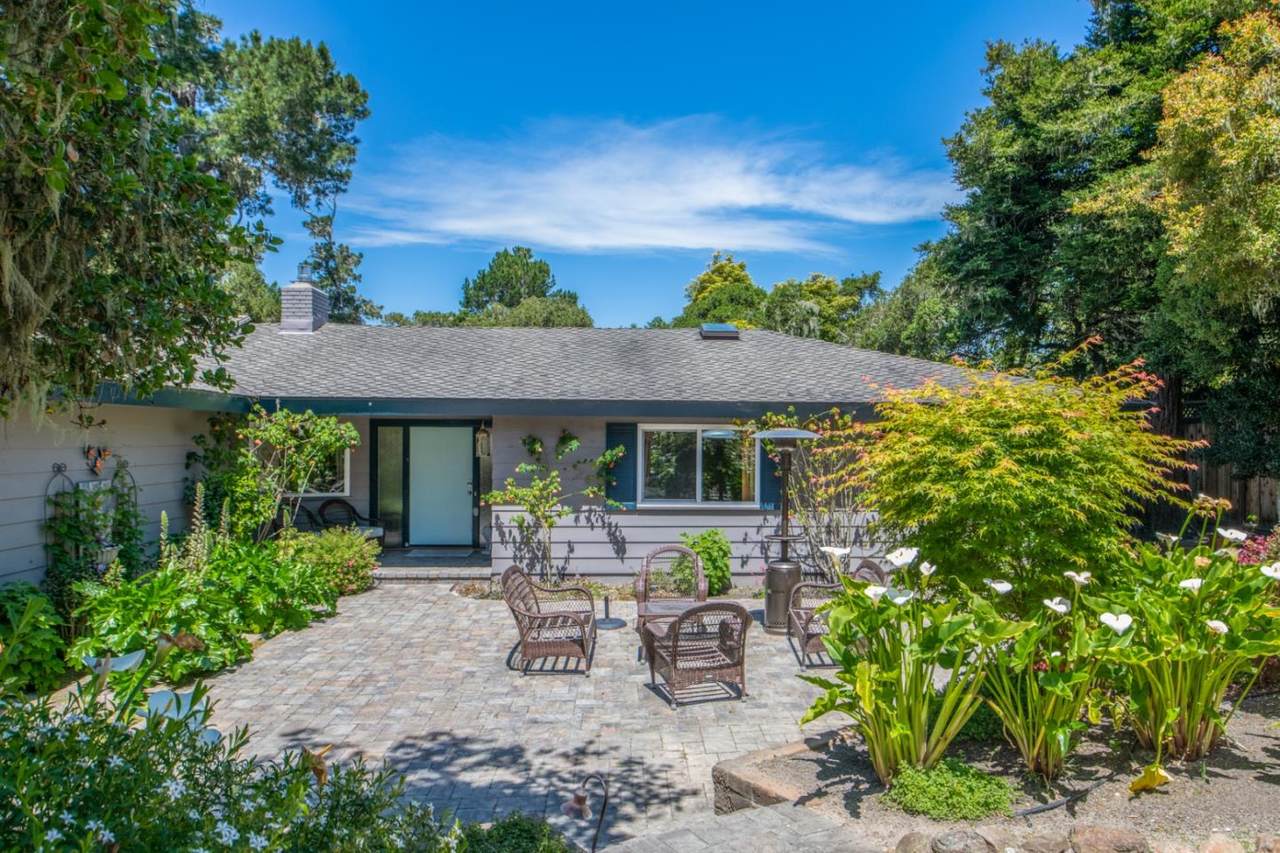 2864 Rancho Rd - Photo 1